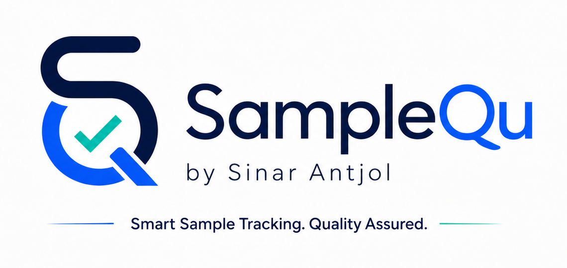 SampleQu